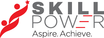 Skill Power