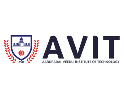 AVIT