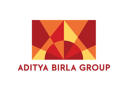 Aditya