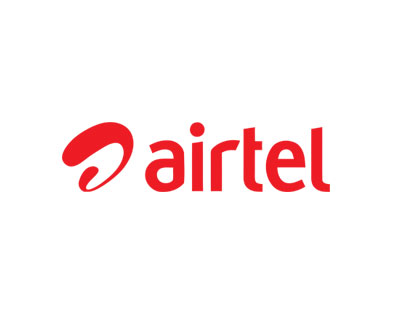 Airtel