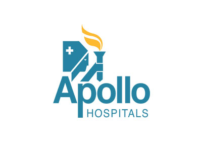 Apollo-Hospital