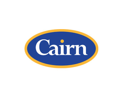 Cairn