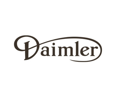 Daimler