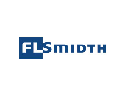 FLSmidth