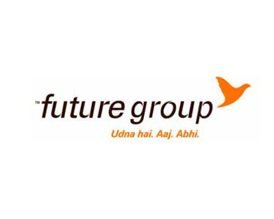 Future-Group