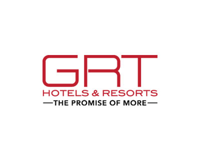 GRT-Hotels