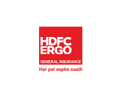 HDFC-ERGO