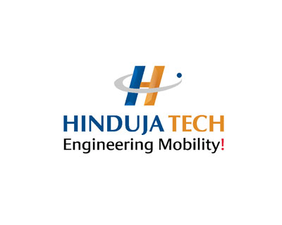 Hinduja-tech-