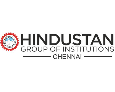 Hindustan-College