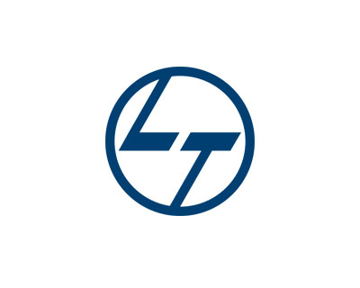 L&T