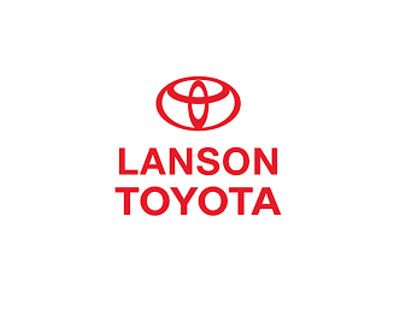 Lanson