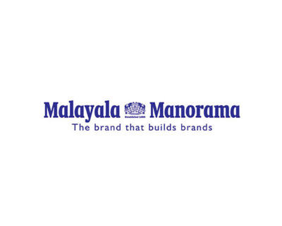 Malayala-Manorama