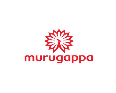Murugappa