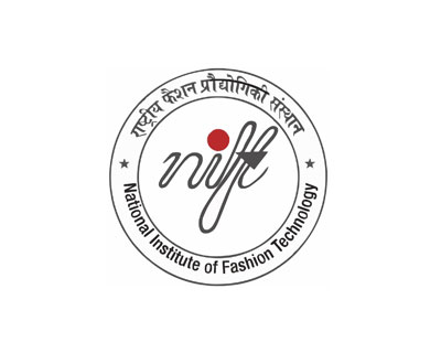 NIFT