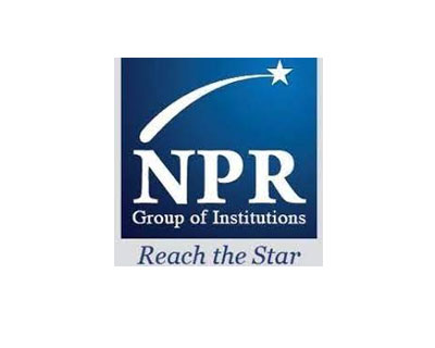 NPR-