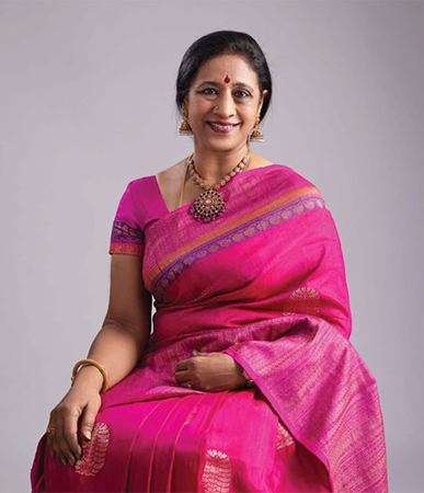 Padmashri-Meenakshi-Chitharanajan