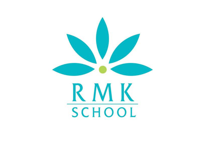 RMK-School