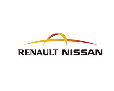 Renault-nissan