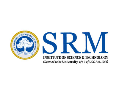 SRM-College
