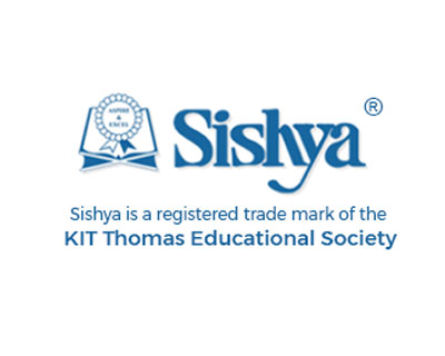 Sishya
