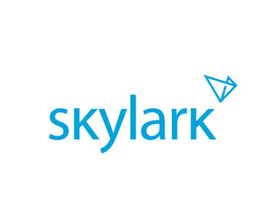 Skylark