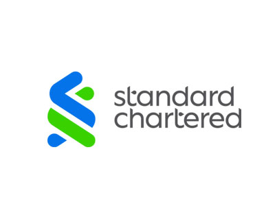 Standard-Chartred