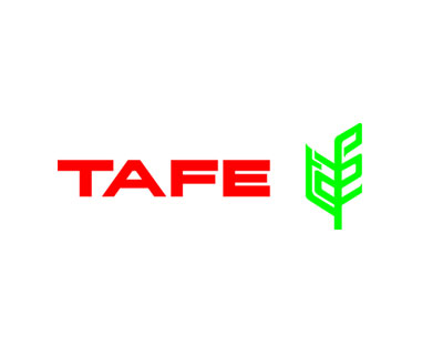 TAFE