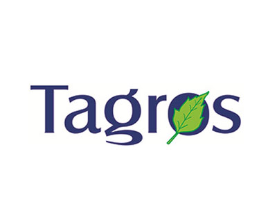 Tagros