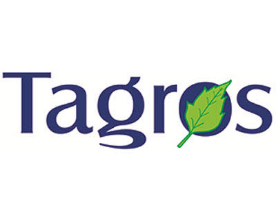 Tagros