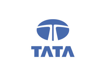 Tata