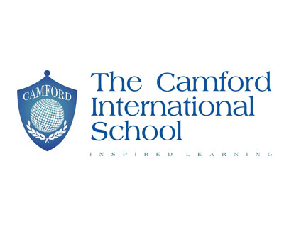 The-Camfort-School