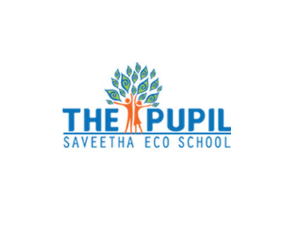 The-Pupil