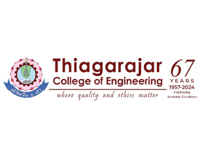 Thiagaraja