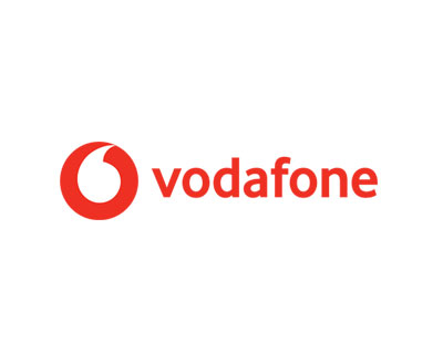 Vodafone