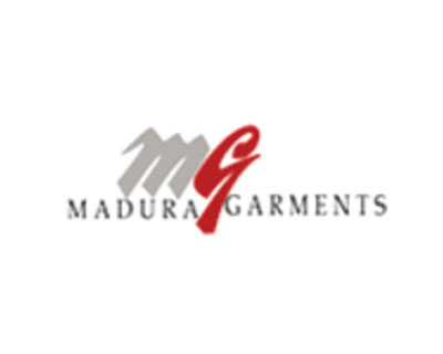 mathura-Garments
